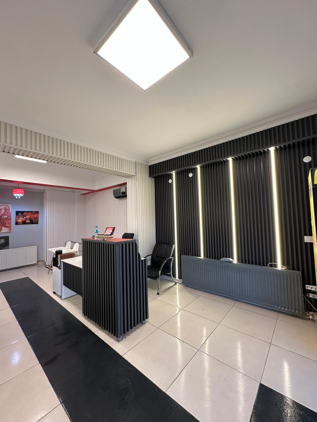 Kırmızı Beyaz Pide Kebap 